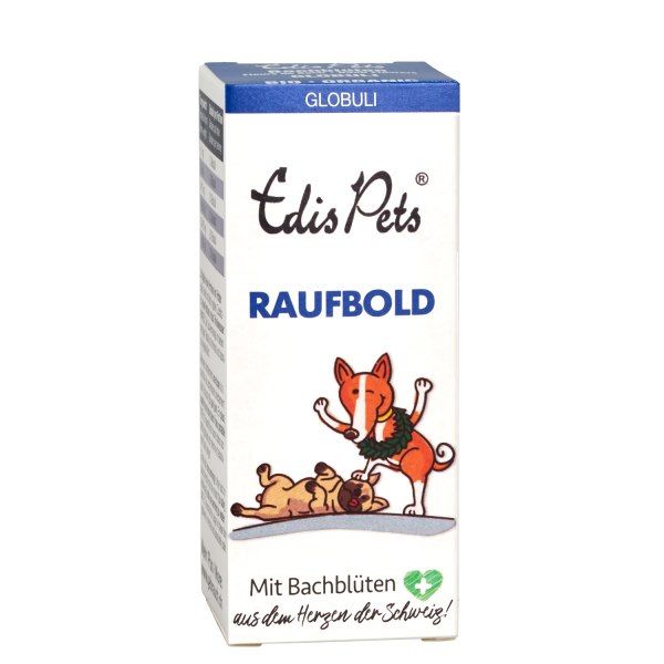 Edis Pets 