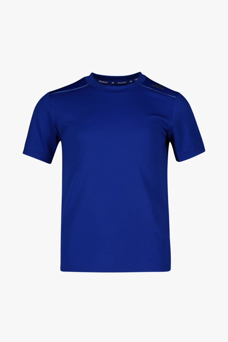 adidas Sportswear Aeroready Training Kinder T-Shirt