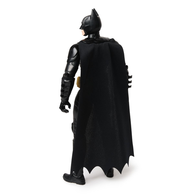DC Comics - Actionfigur - Batman