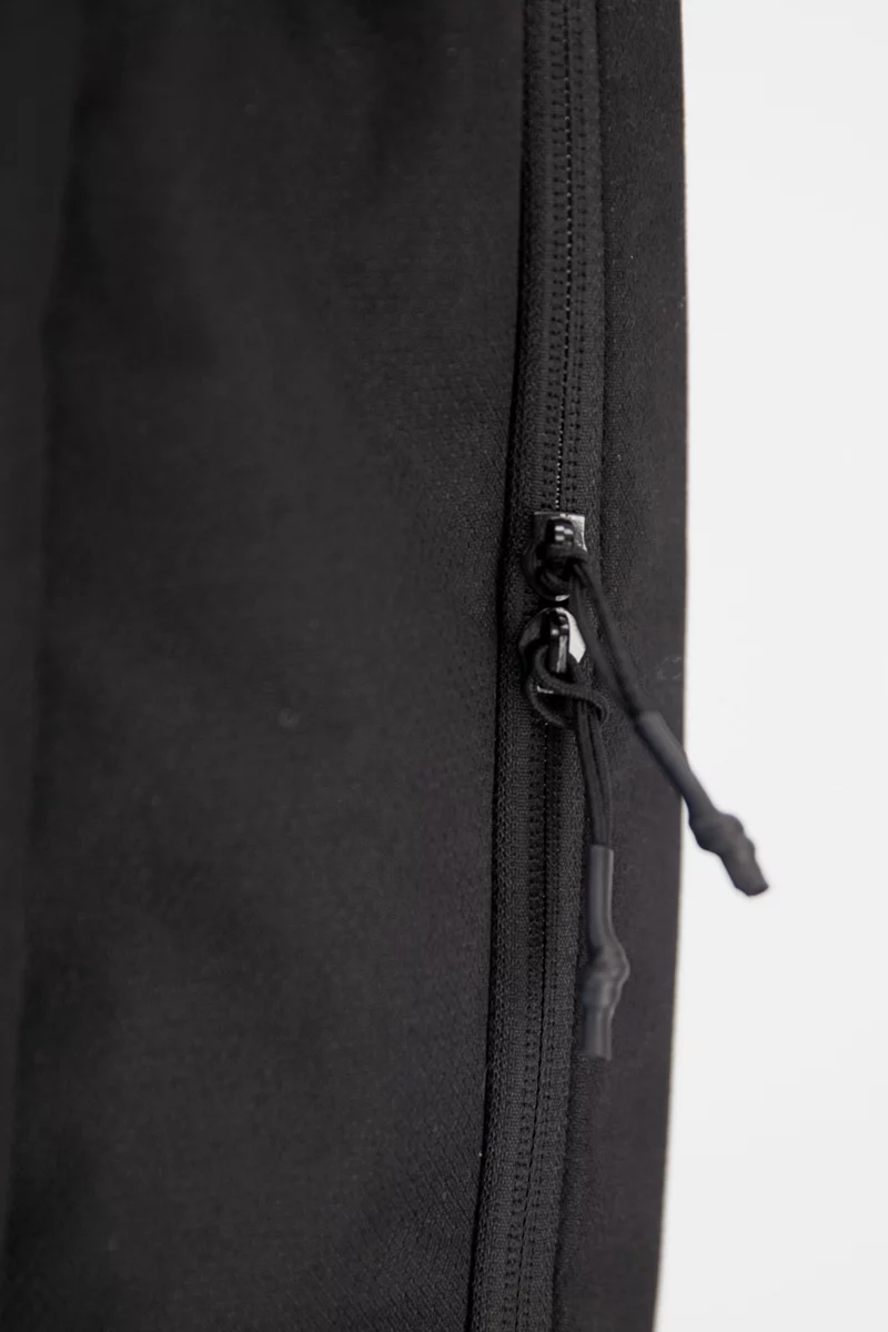 46 NORD Liverpool Simplicity Rucksack
