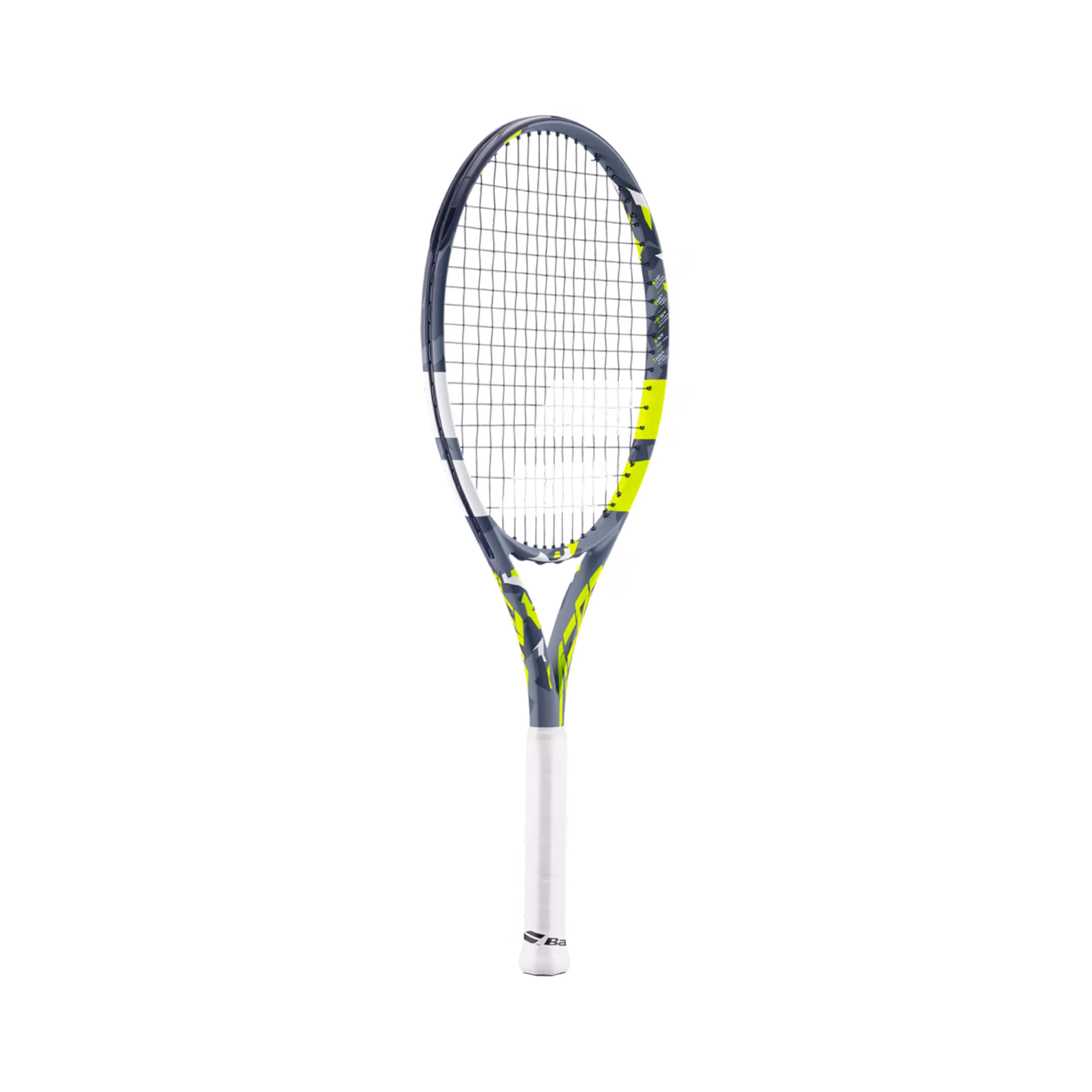 Babolat Aero Junior 26