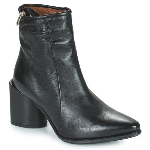 Airstep / A.S.98 - ENIA - Noir