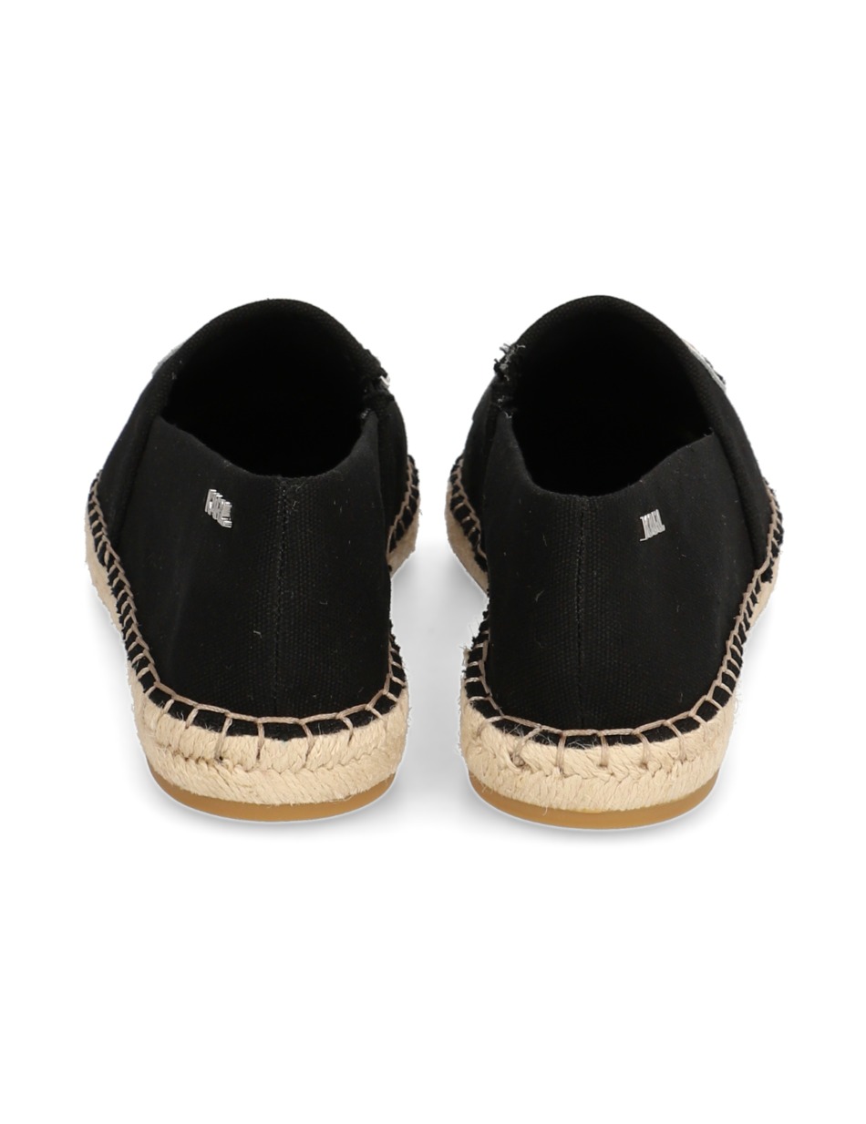 KAMINI Karl Ikonik Slip On
