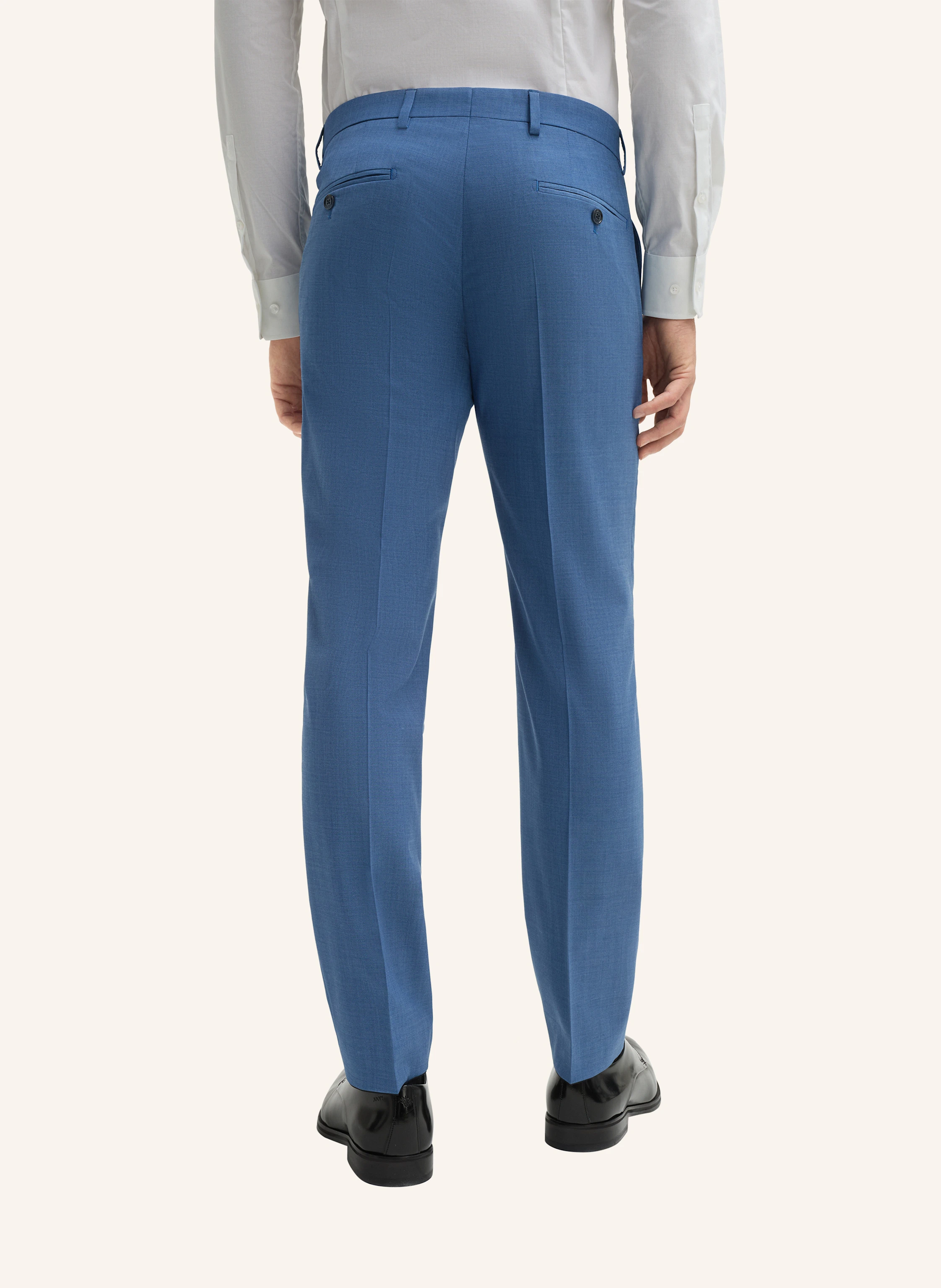 JOOP! Anzughose Slim Fit