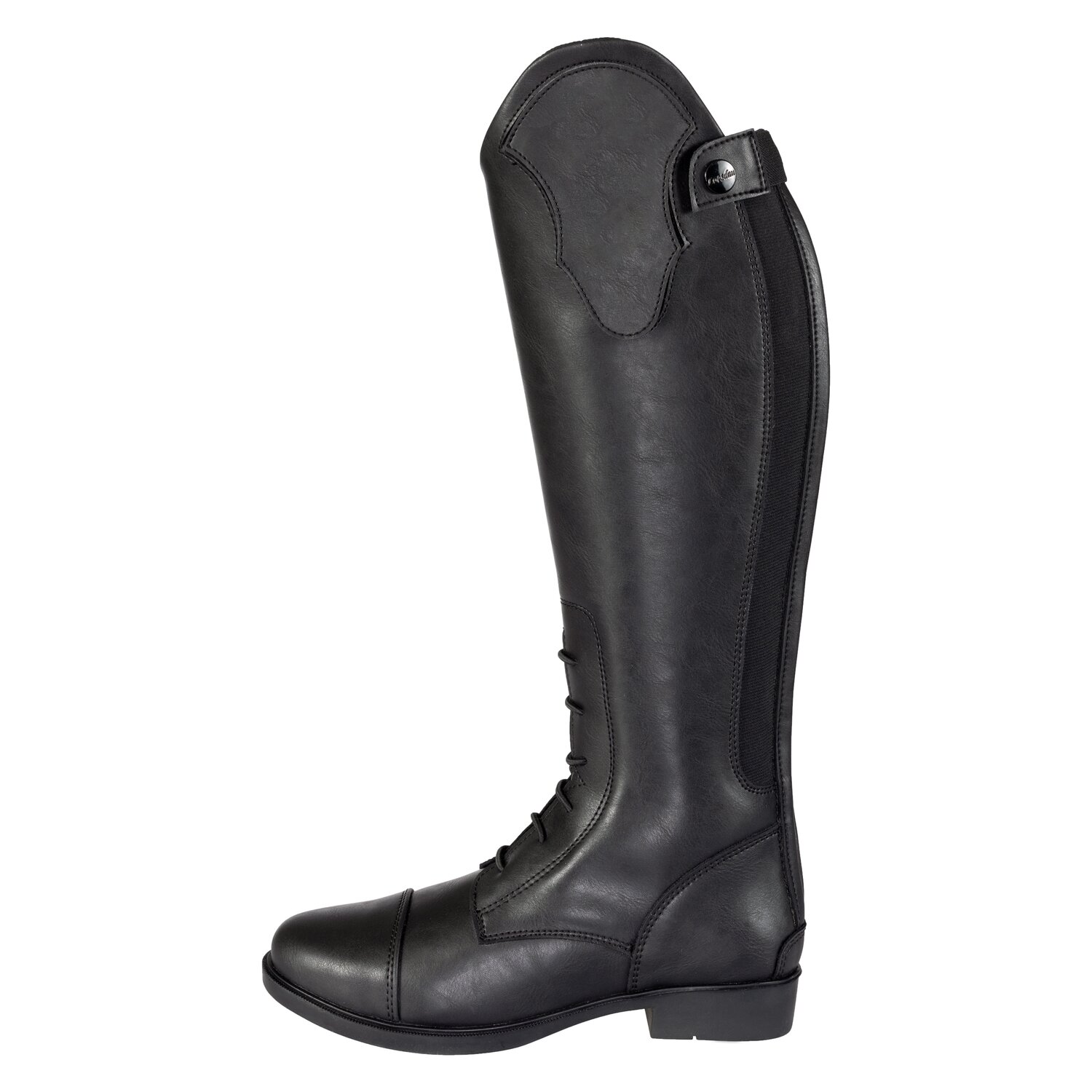 black forest kids Reitstiefel Terni II  - N