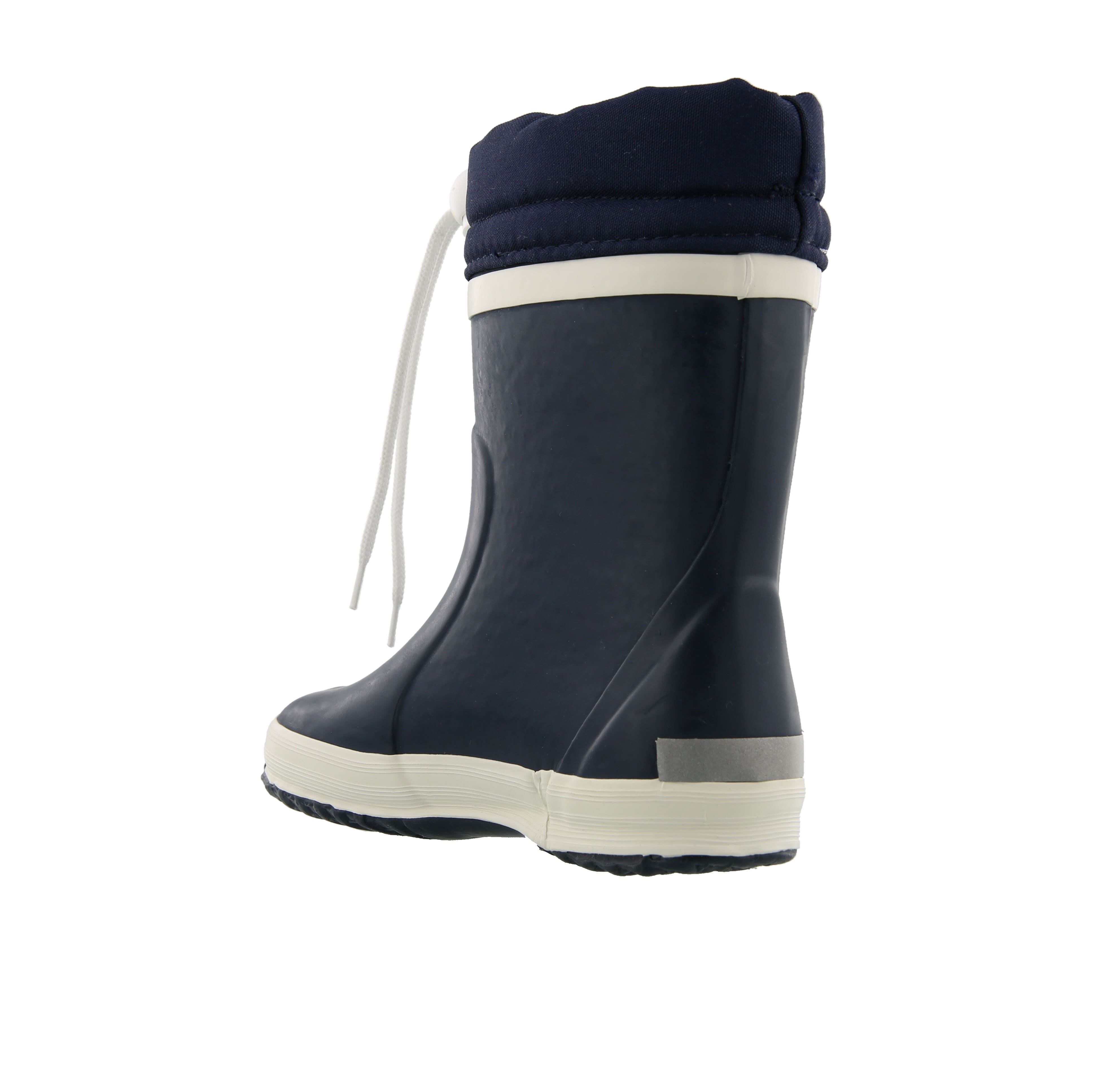 Bergstein  Winterboot