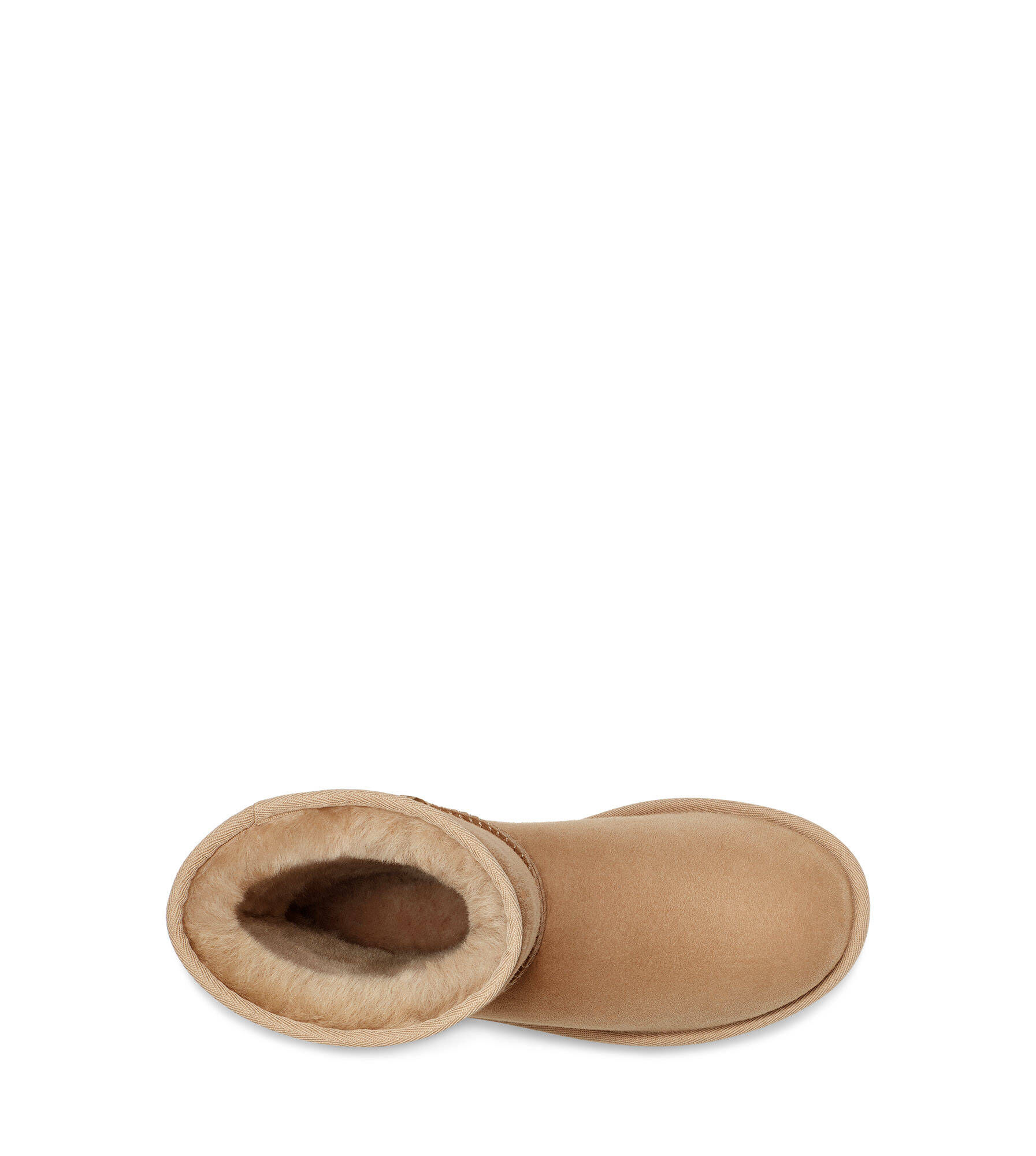 UGG| Damen Stiefel 