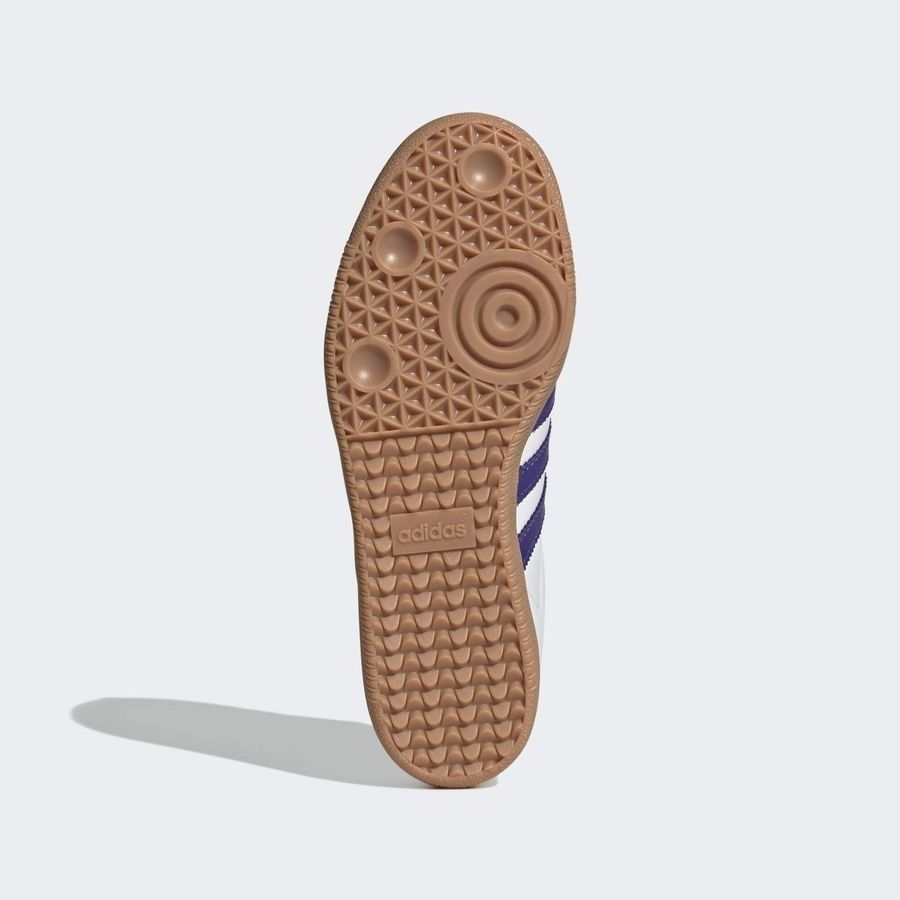 Adidas Original Chaussure Samba OG