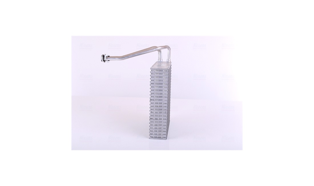 Fordamper