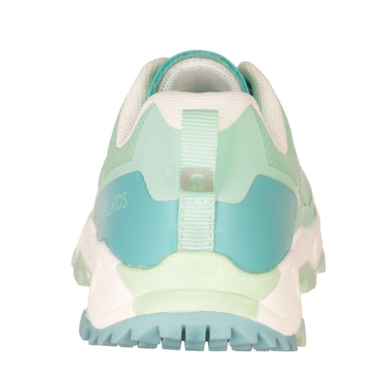 Sandefjord Hiker XT - Chaussures randonnée enfant