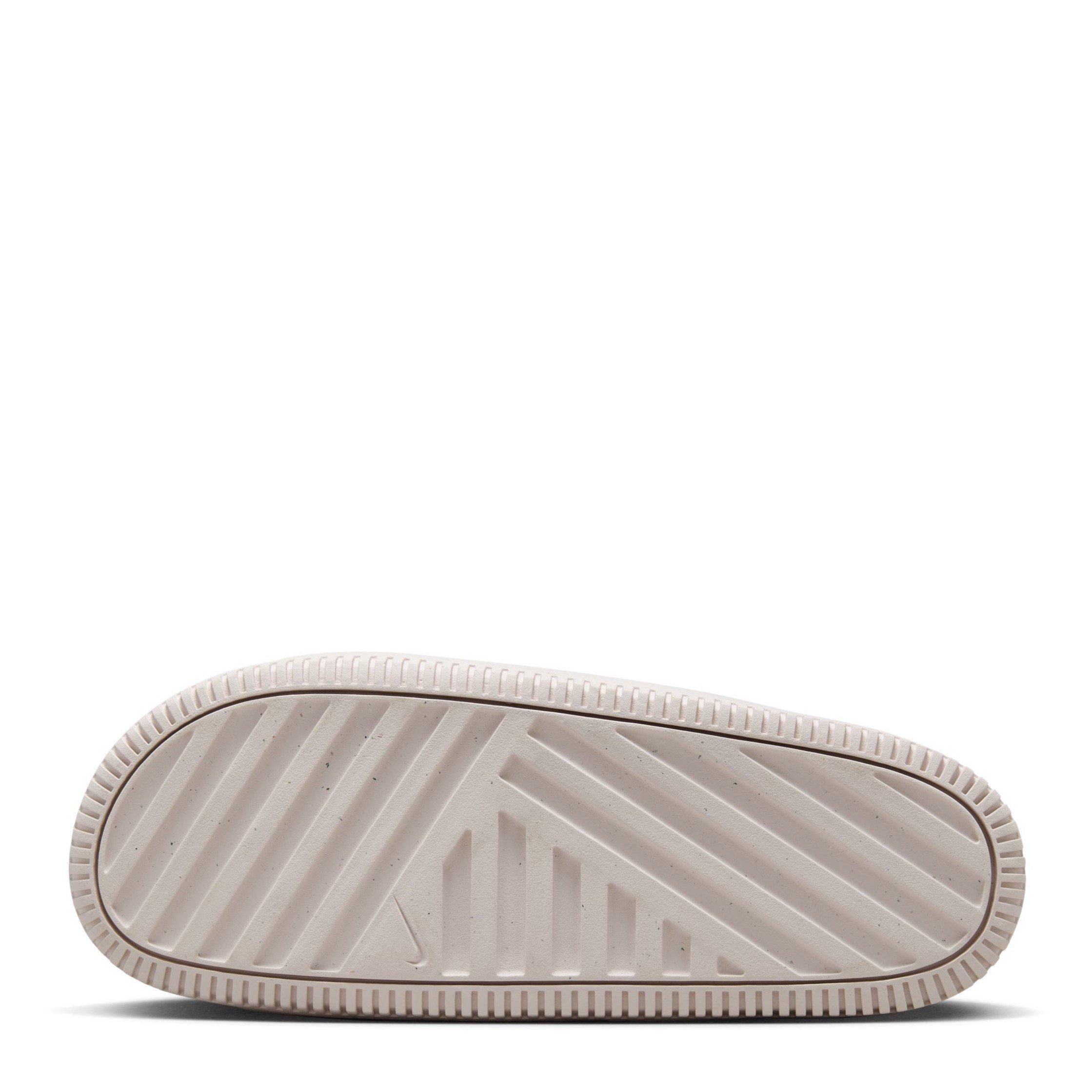 Nike Calm Womens Slides