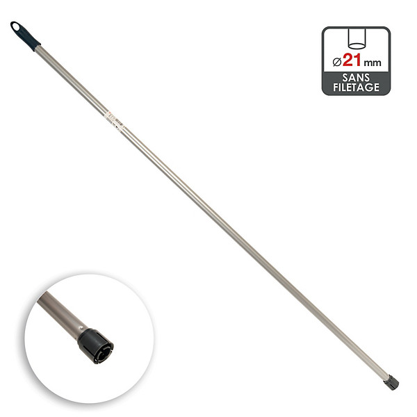Manche supermop Vileda