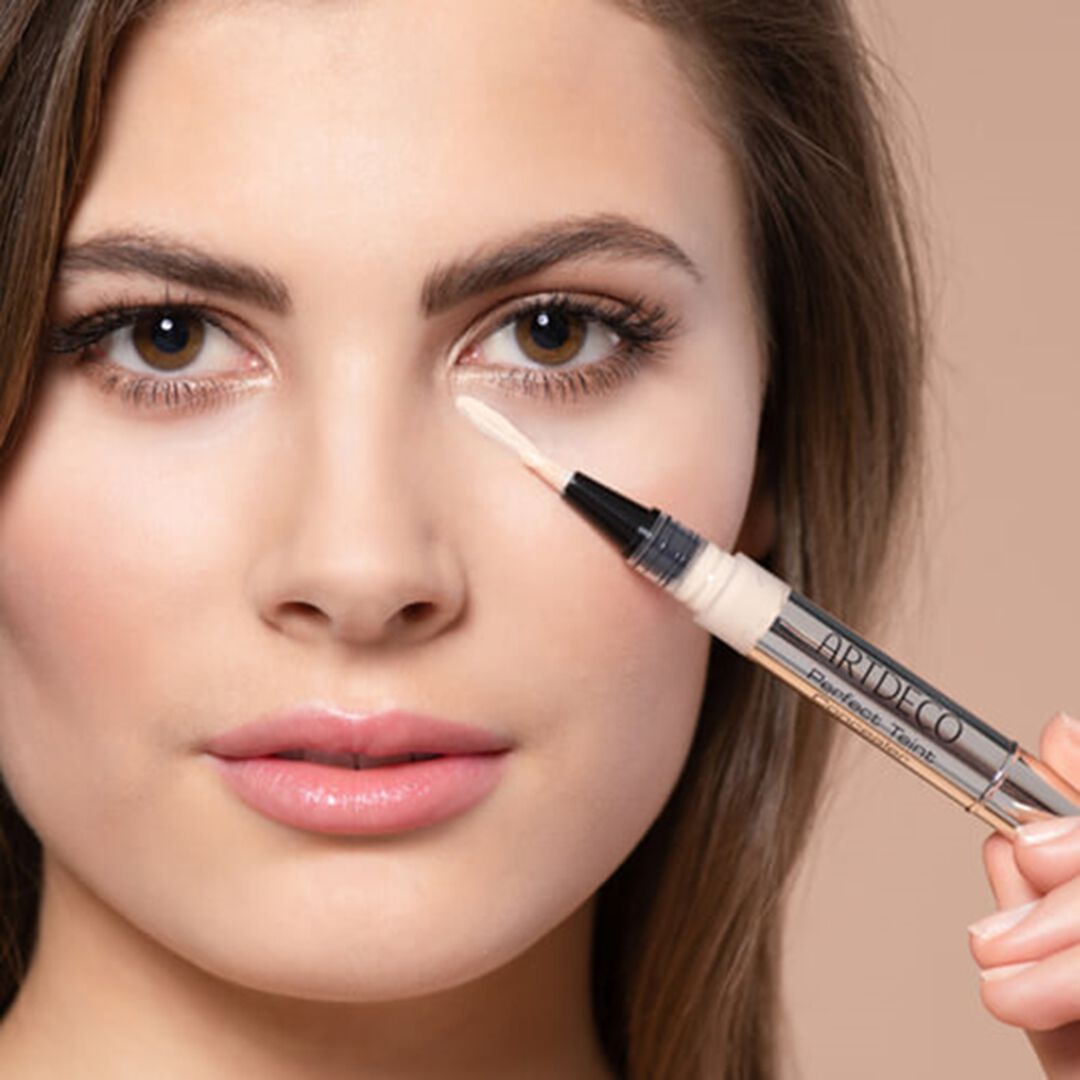 Perfect Teint Concealer