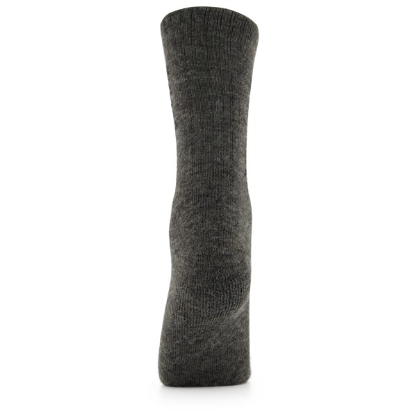 Woolpower - Sport Socks 400 Logo - Chaussettes de randonnée
