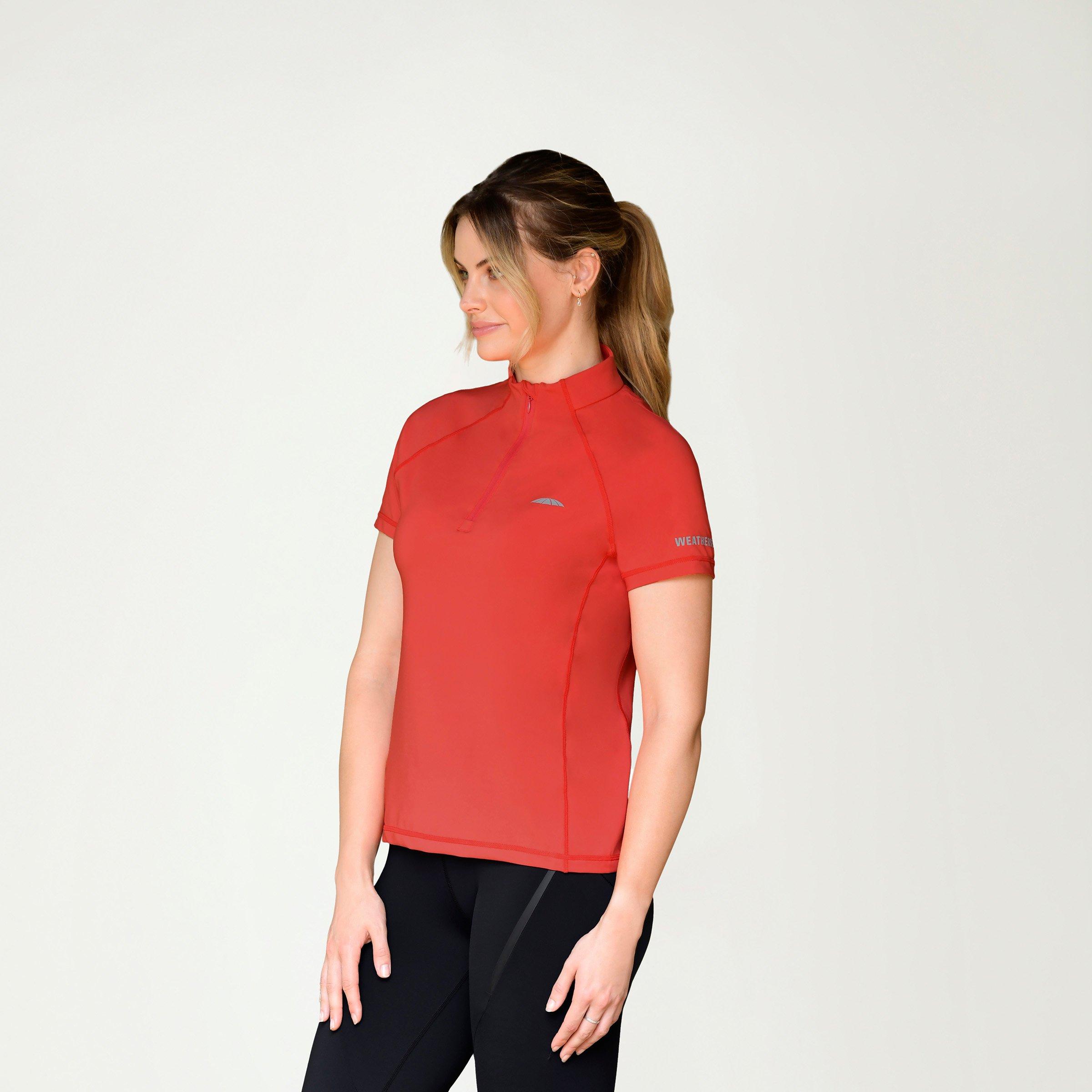 Weatherbeeta Prime SS Top