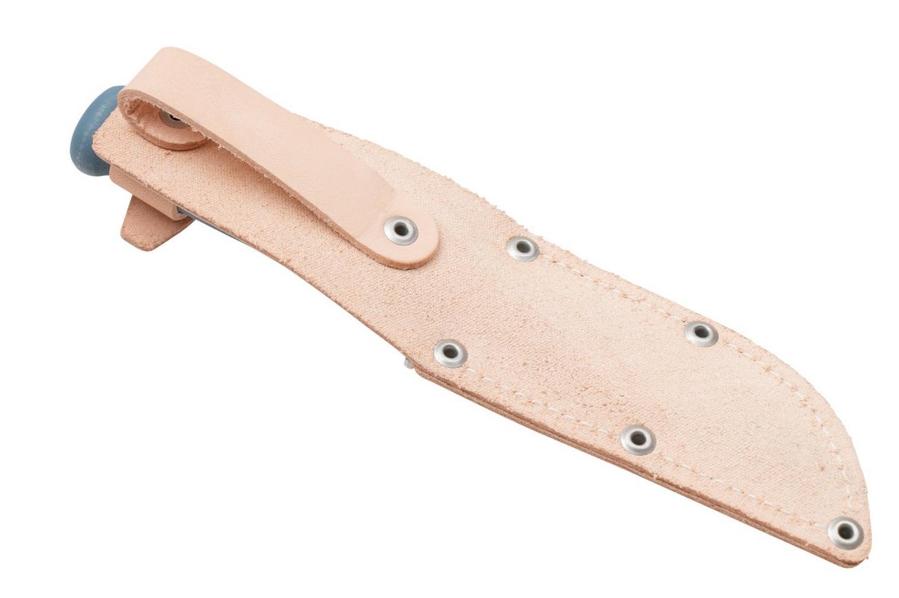 Morakniv Scout Safe 39 Blueberry 13980 kindermes