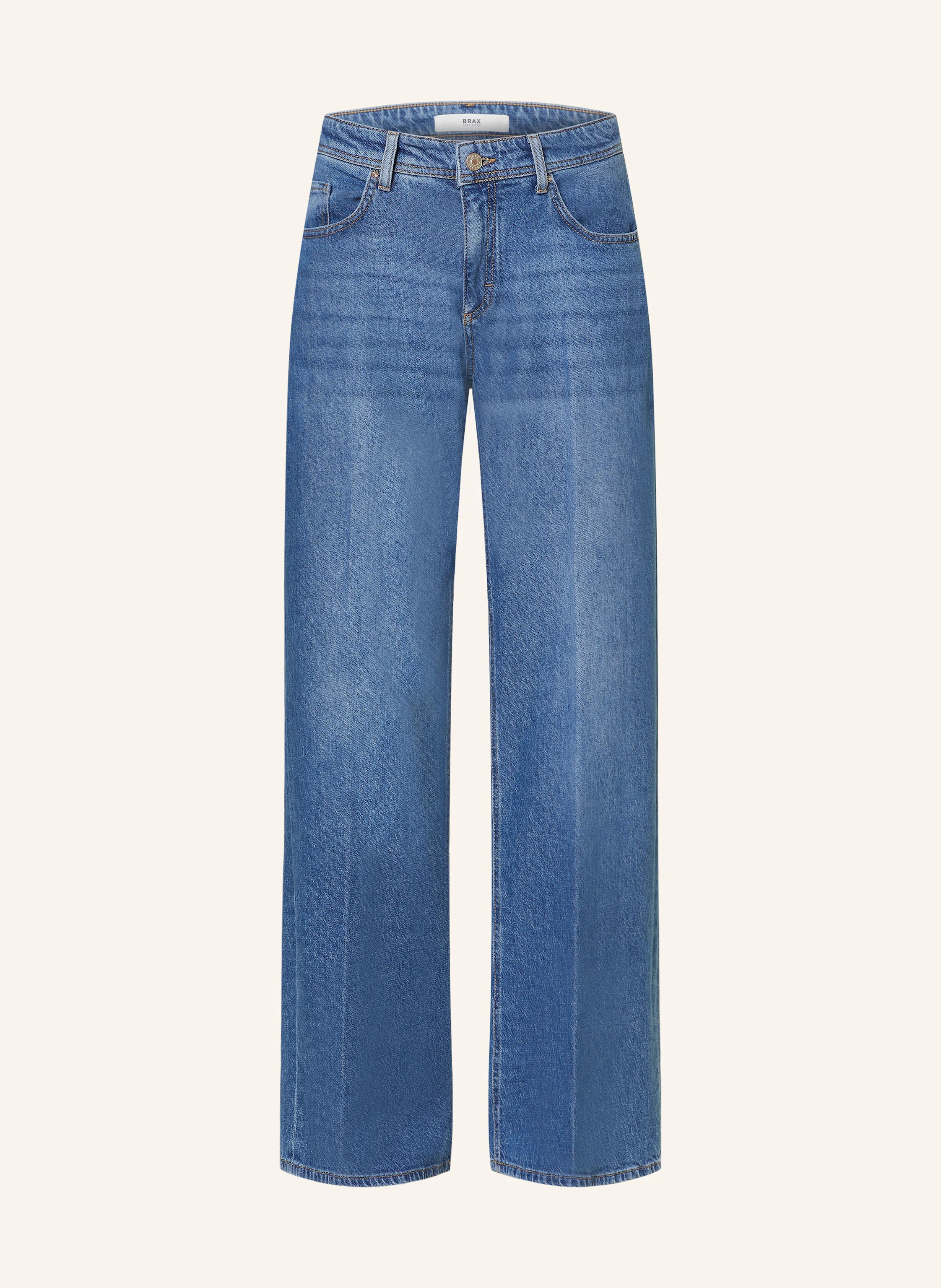 BRAX Jeans MORGAN