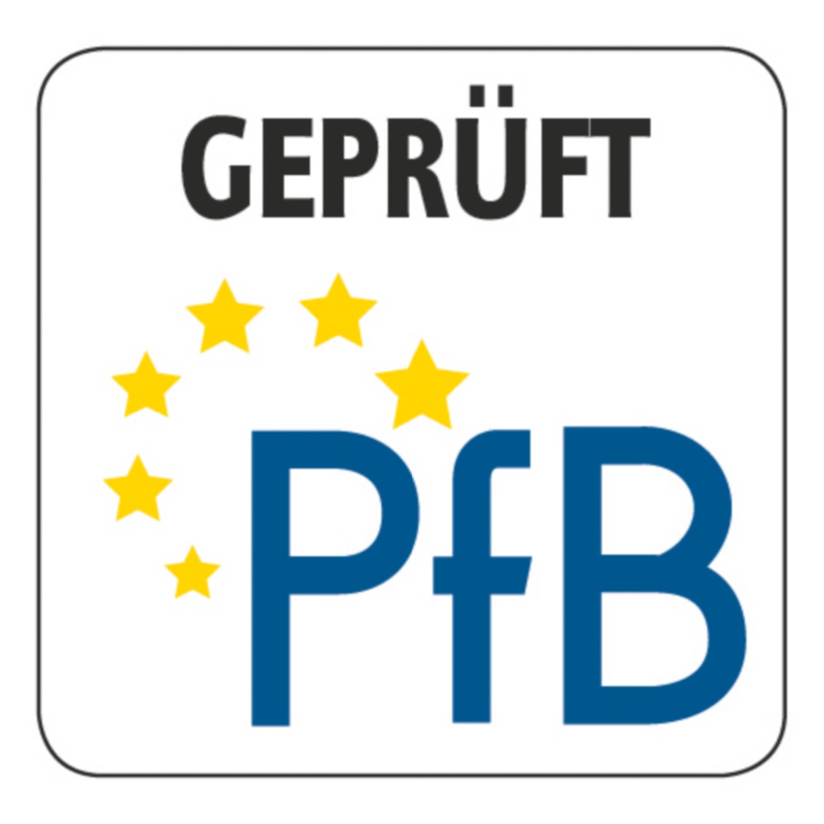 KM Meeth Sicherheits-Aluminium-Haustür Model A813 S4 DIN links, weiß