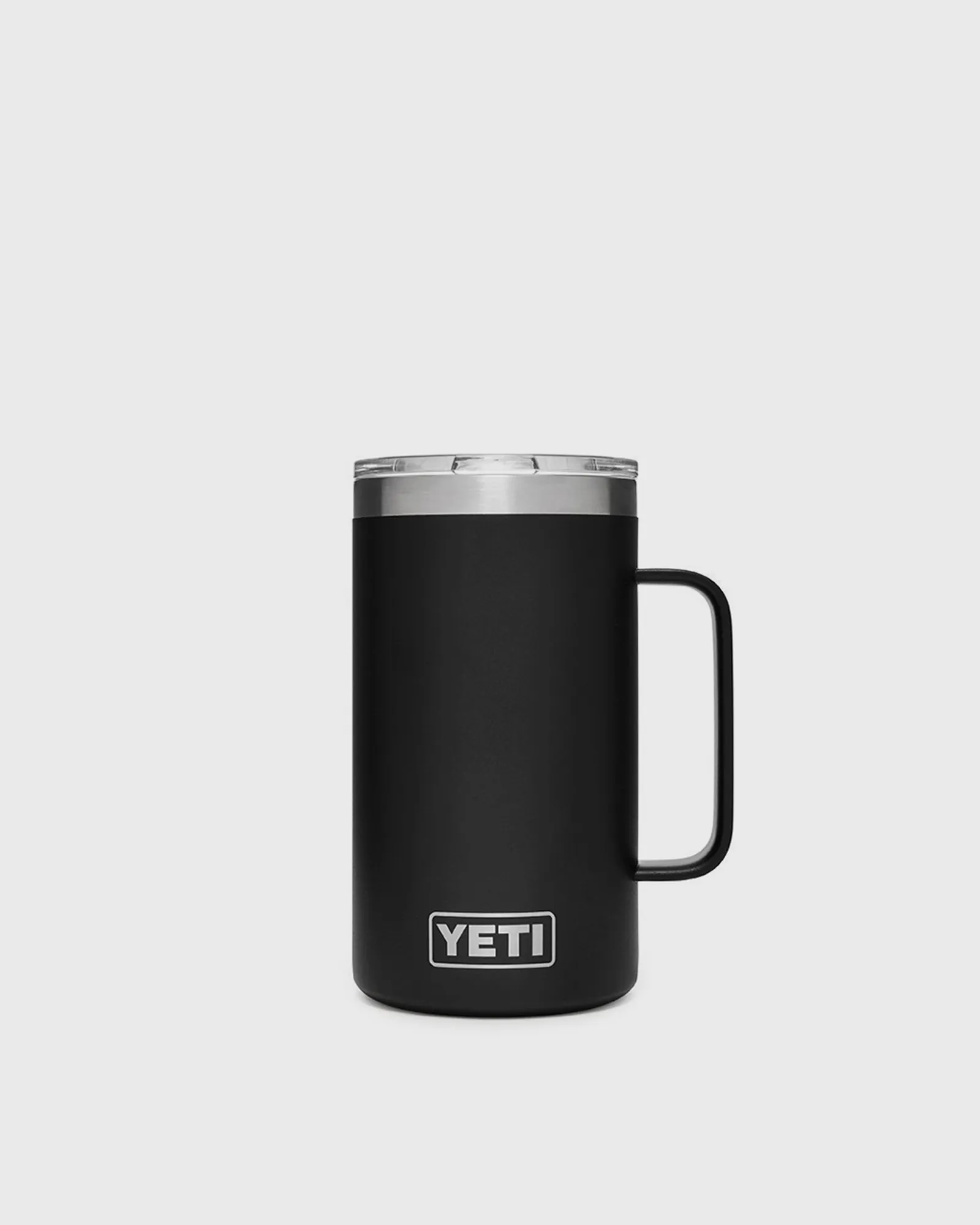 YETI Rambler 24 Oz Mug