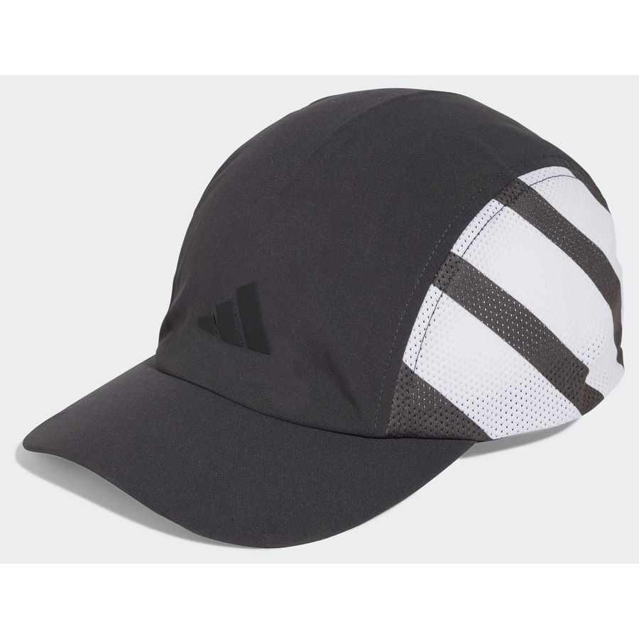 Adidas Casquette 3 panneaux CLIMACOOL