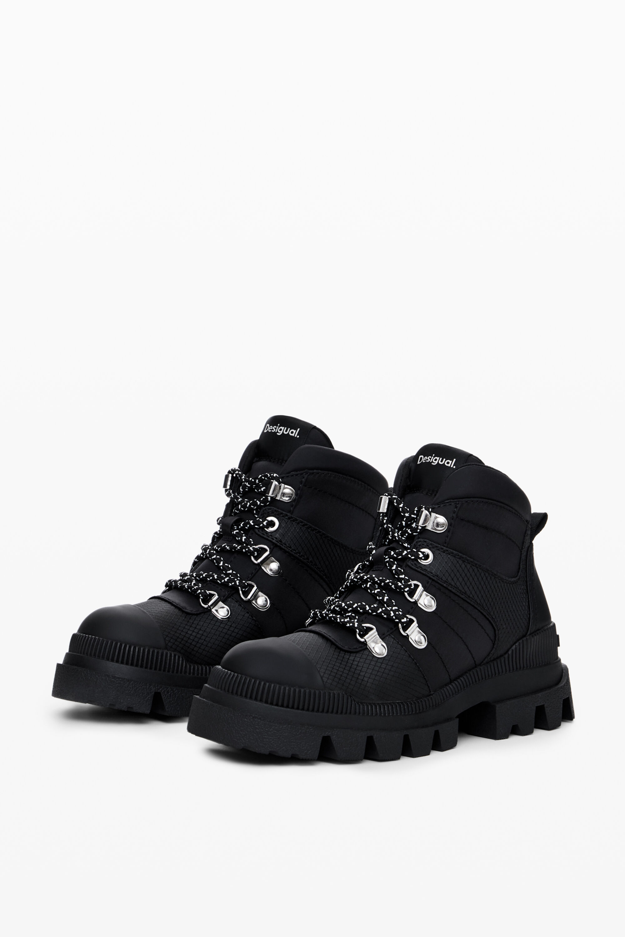 Pista Bota