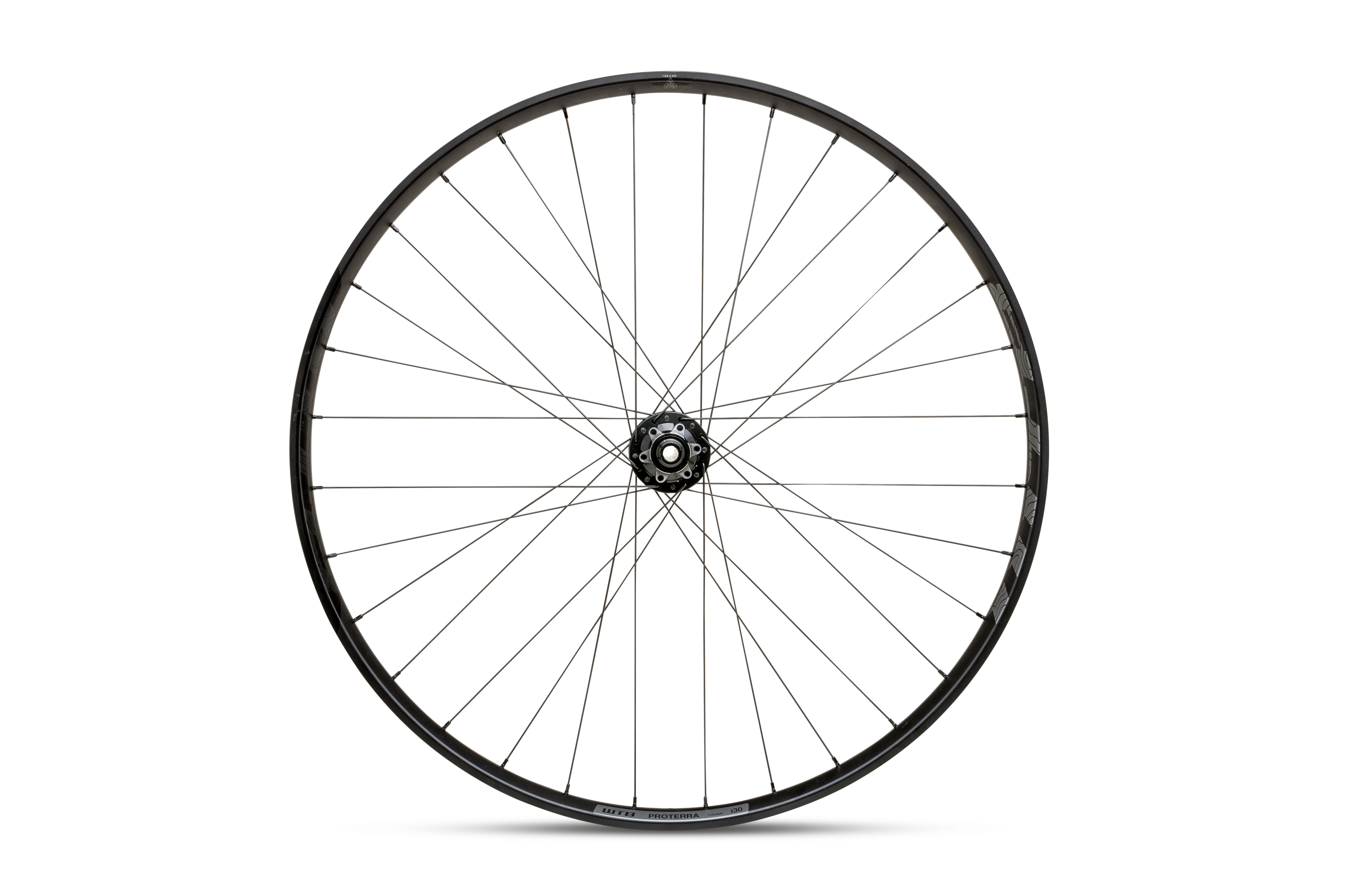 WTB Proterra Tough