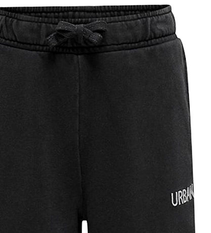 Kids Only Hosen - KogCallison - Magnet/Urban
