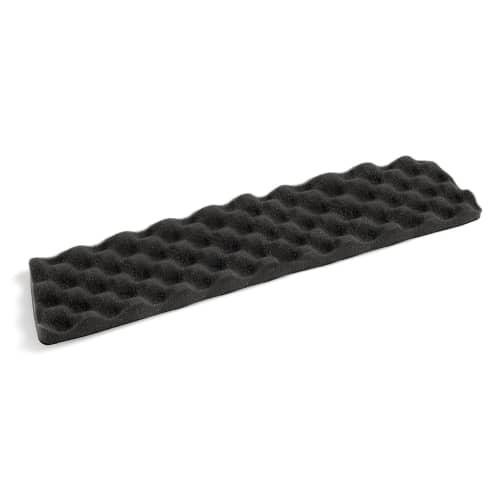 Semelle mousse 40cm Filmop