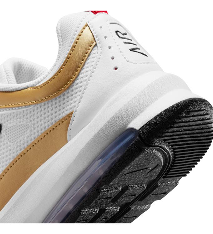 Nike Women Air Max AP Sneakers