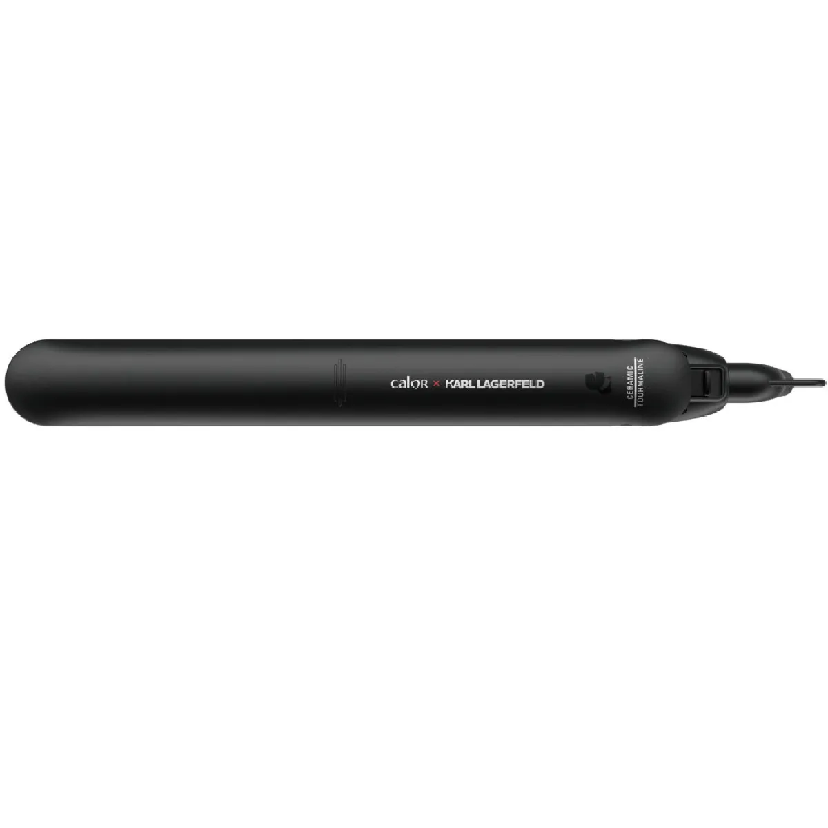 Calor Easyliss SF161LC0