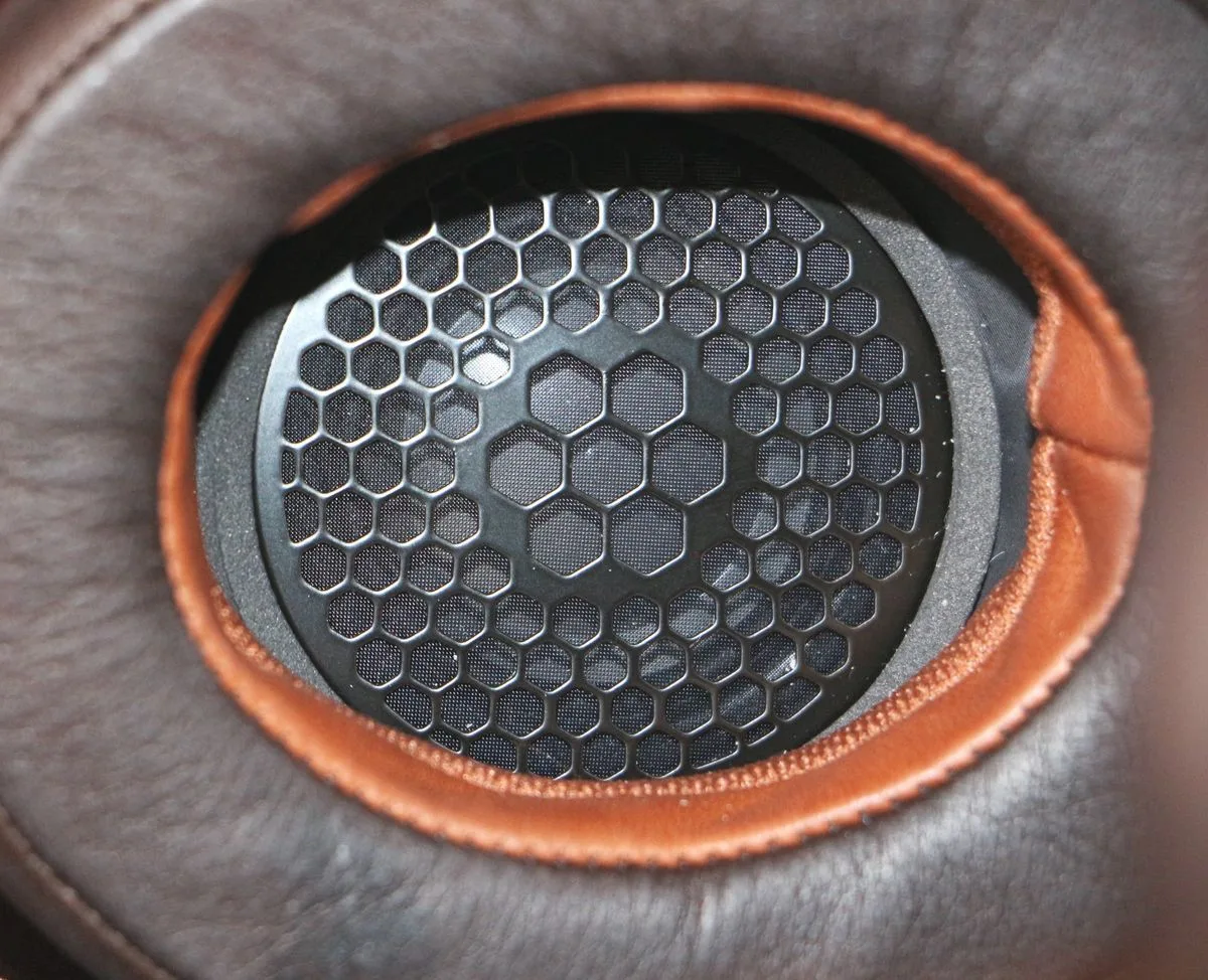 Focal Stellia   Naim Uniti Atom Headphone Edition Packs Casques et Ampli