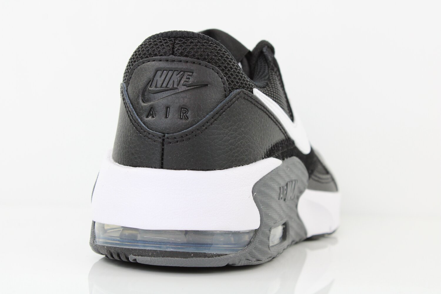 Nike Core 2021, Air Max Excee