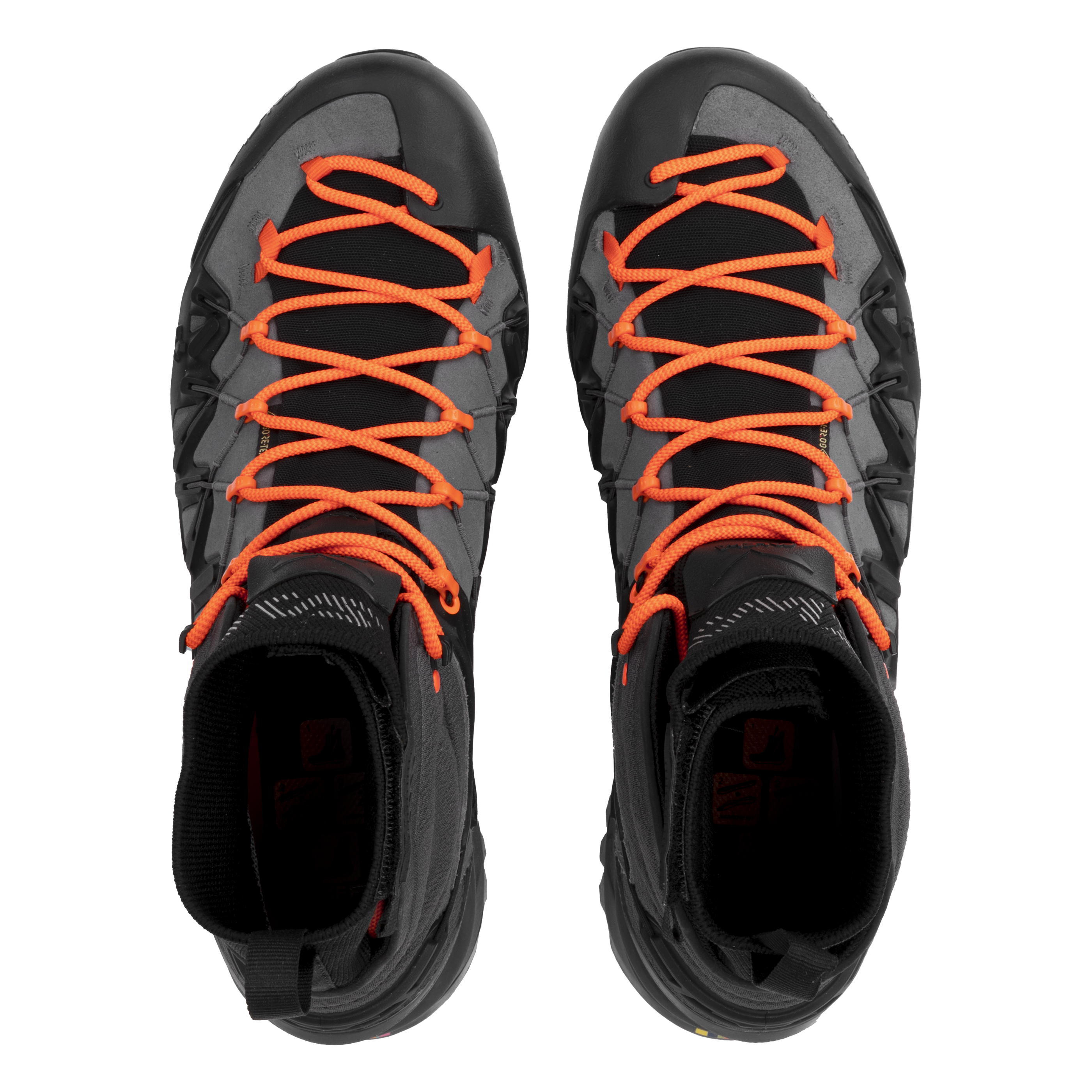 Wildfire Edge Mid GORE-TEX® Herren Schuhe