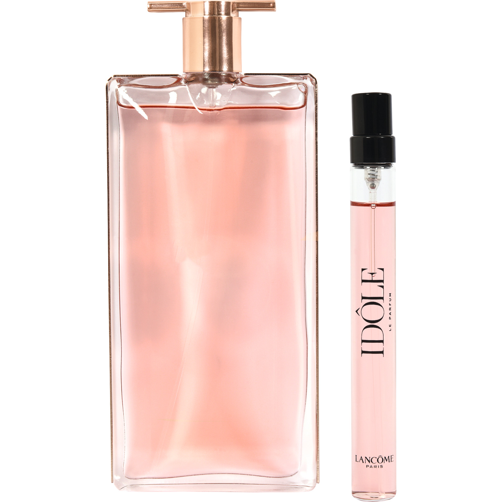 Lancôme Idôle Duftset, 2-teilig