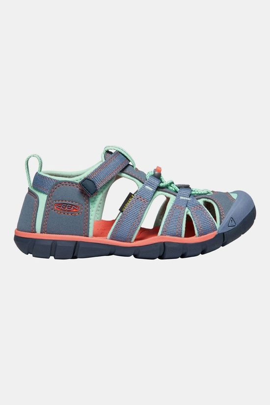 Keen Keen Seacamp II CNX Sandaal Junior