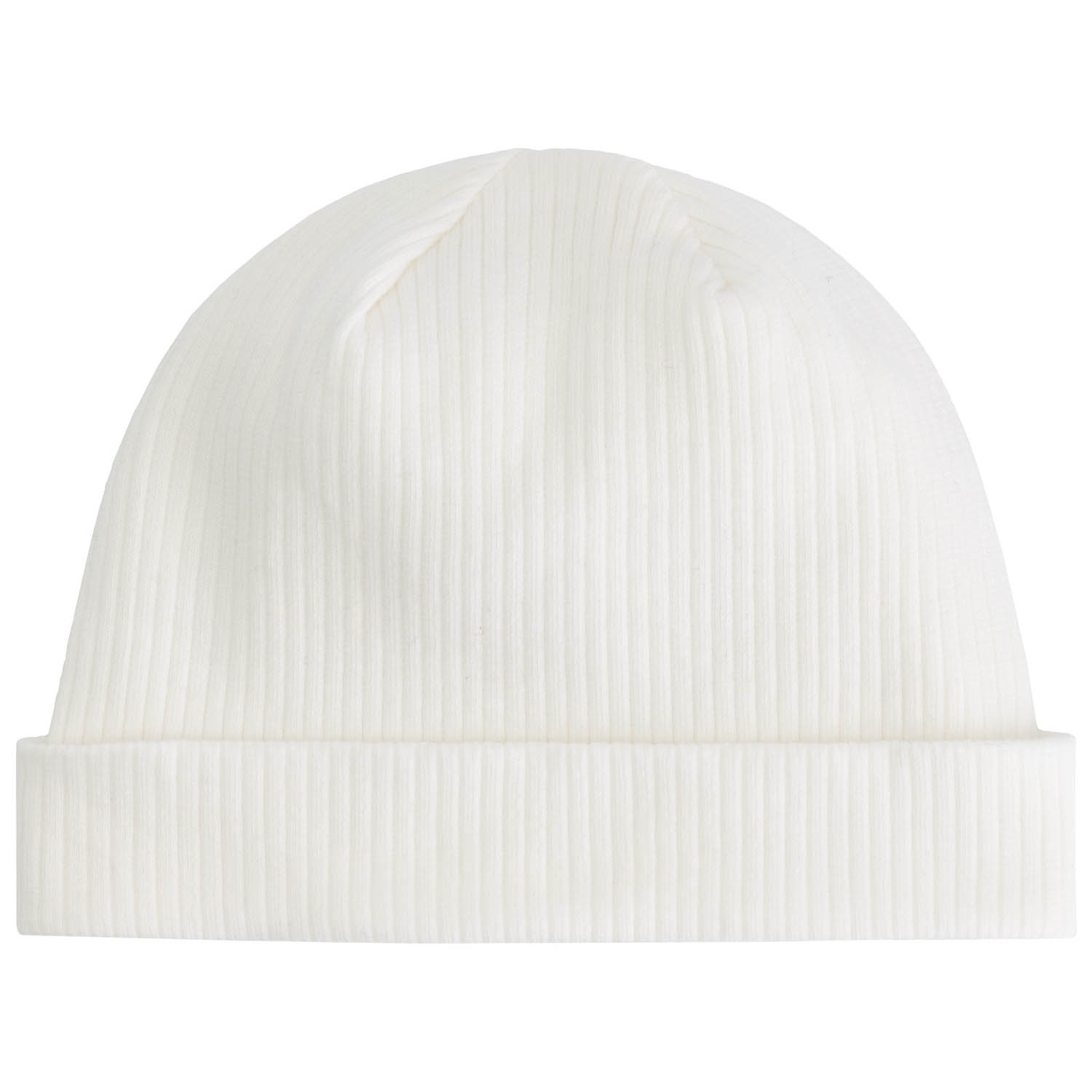 Prénatal newborn muts rib   wit