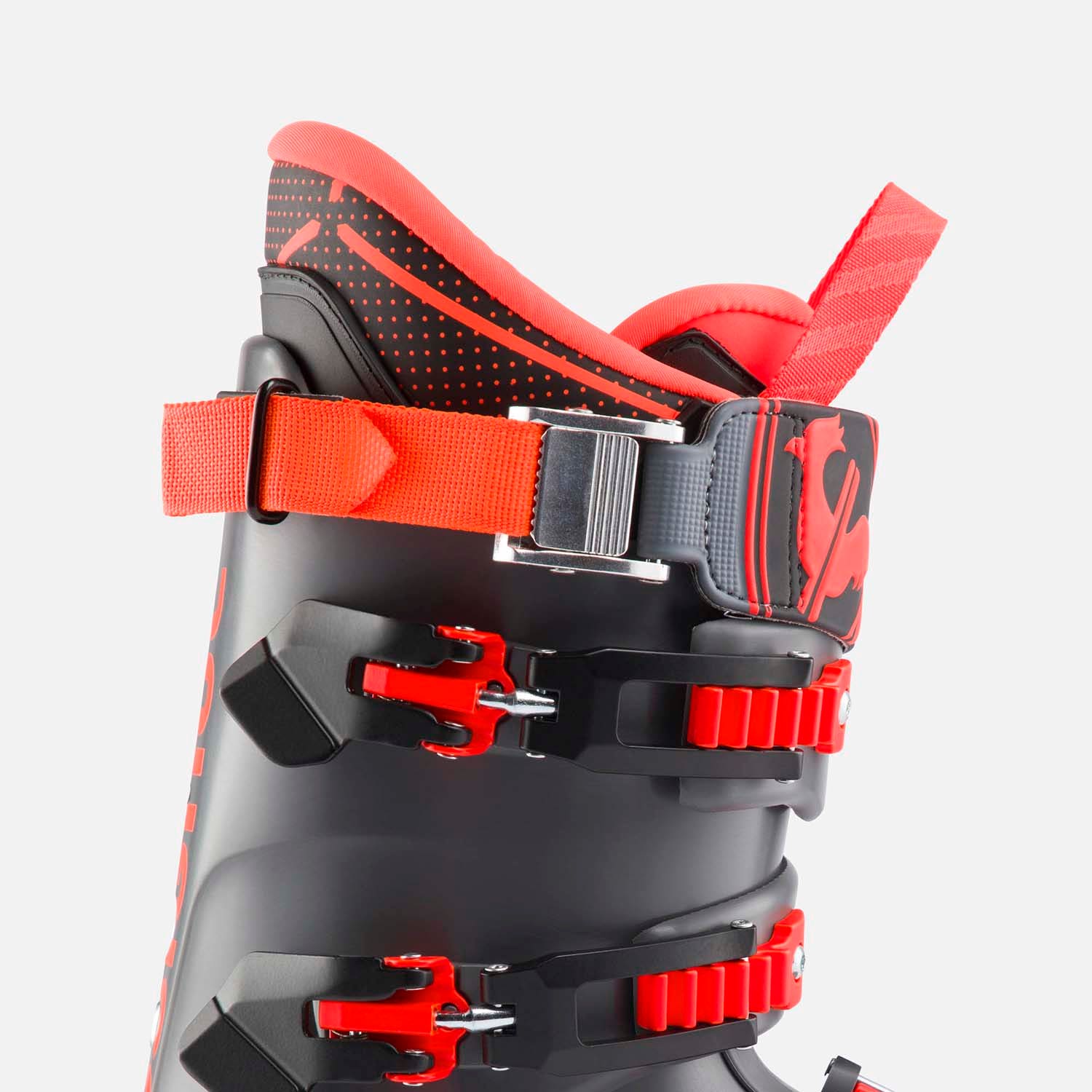 Rossignol  Hero World Cup 140