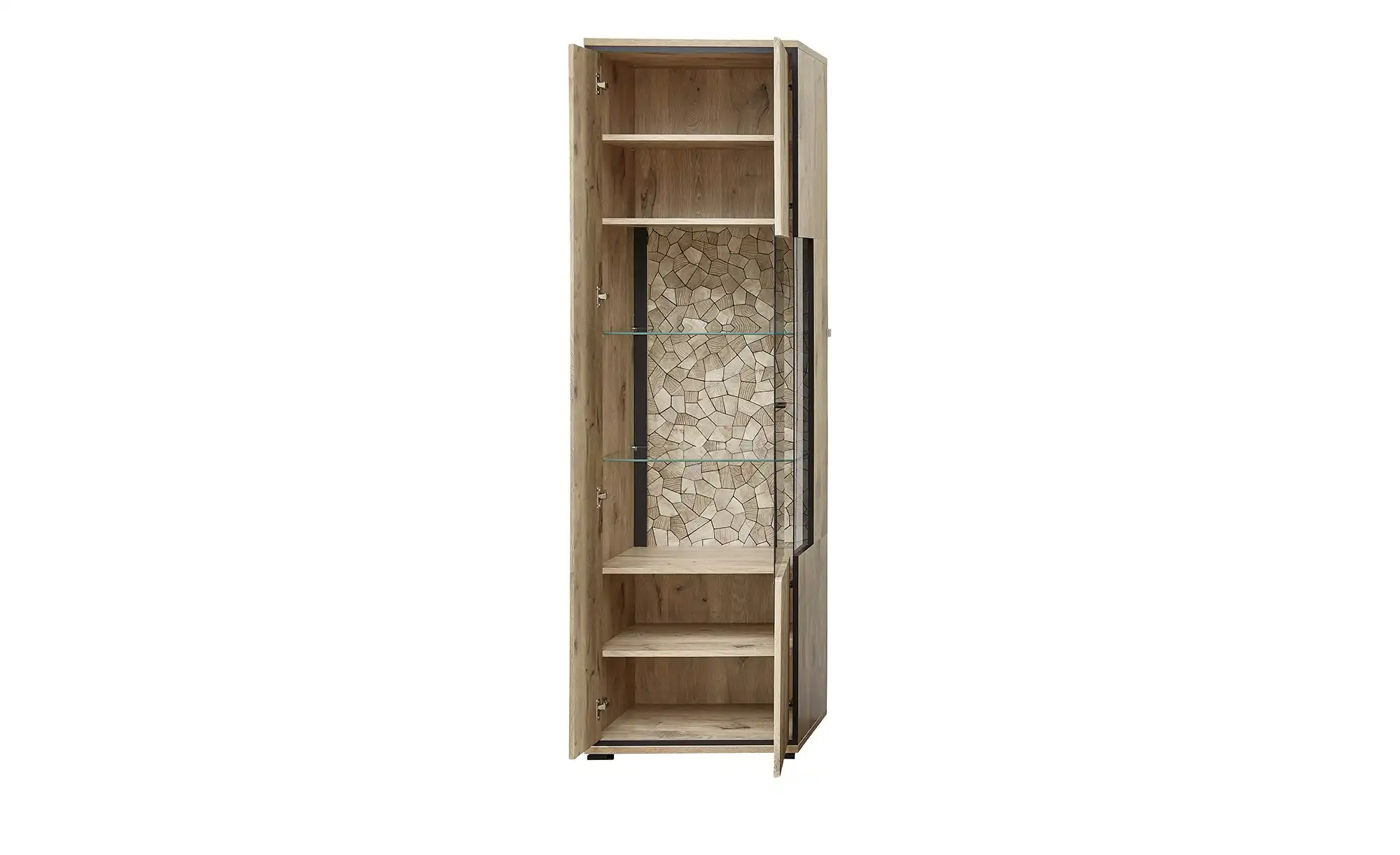 uno Vitrine Ruben
