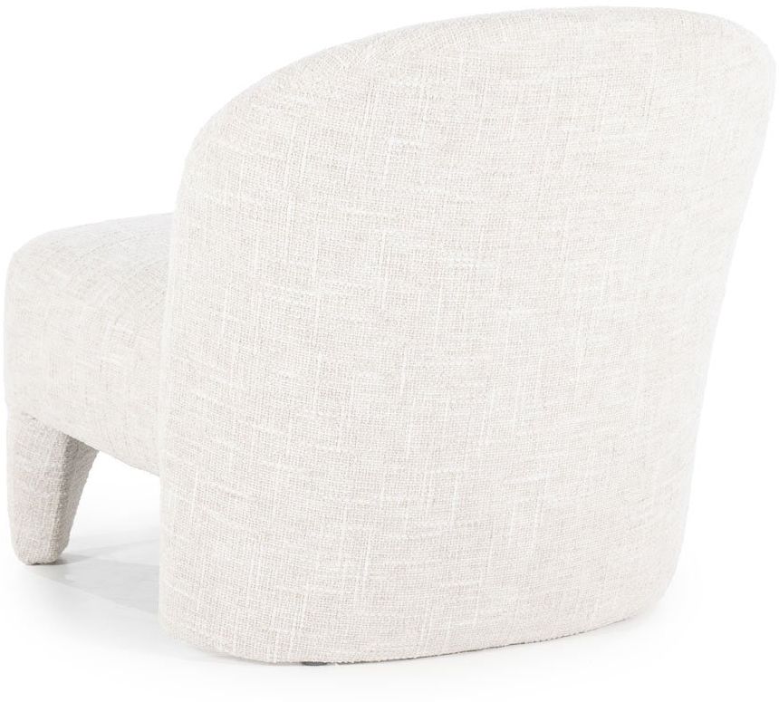 Eleonora   Owen Fauteuil
