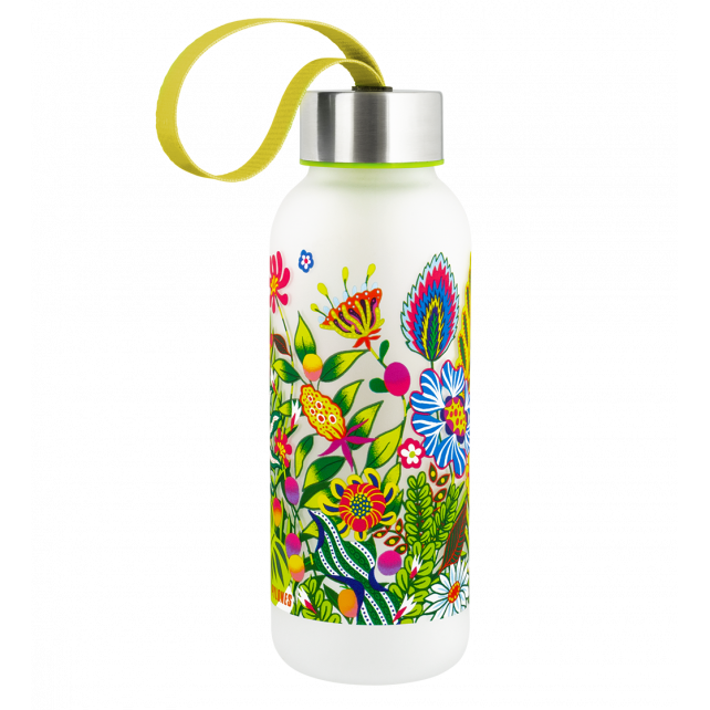 Gourde 42 cl - Happyglou small