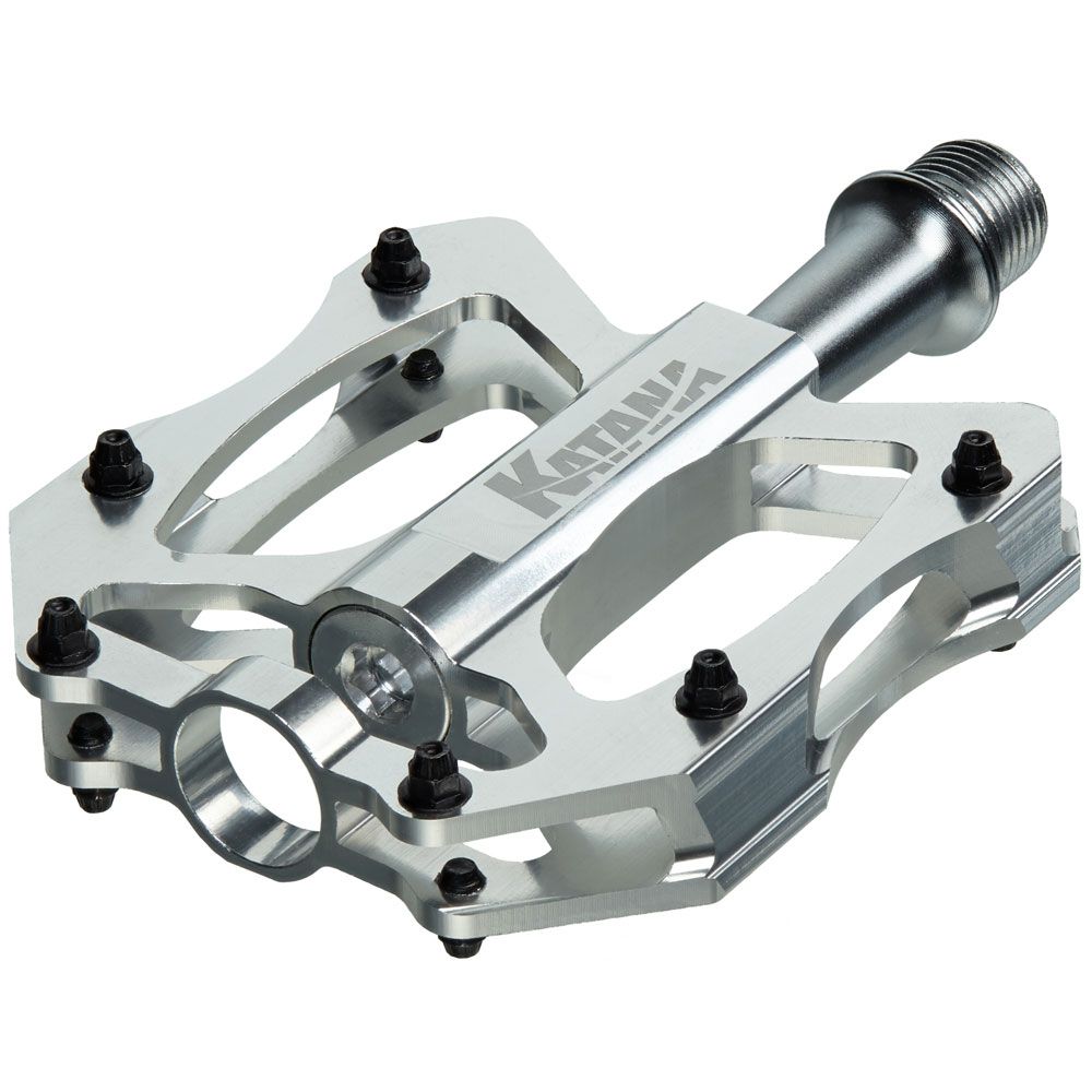Katana X7 S-Light Plattformpedale kaufen | Bike-Discount