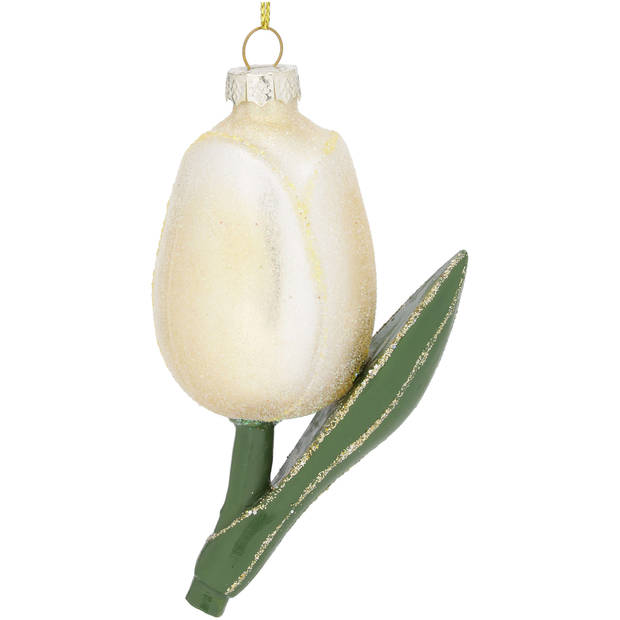 Blokker paasdecoratie Tulp 3 assorti