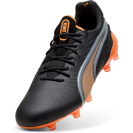 Puma King Ultimate FG/AG