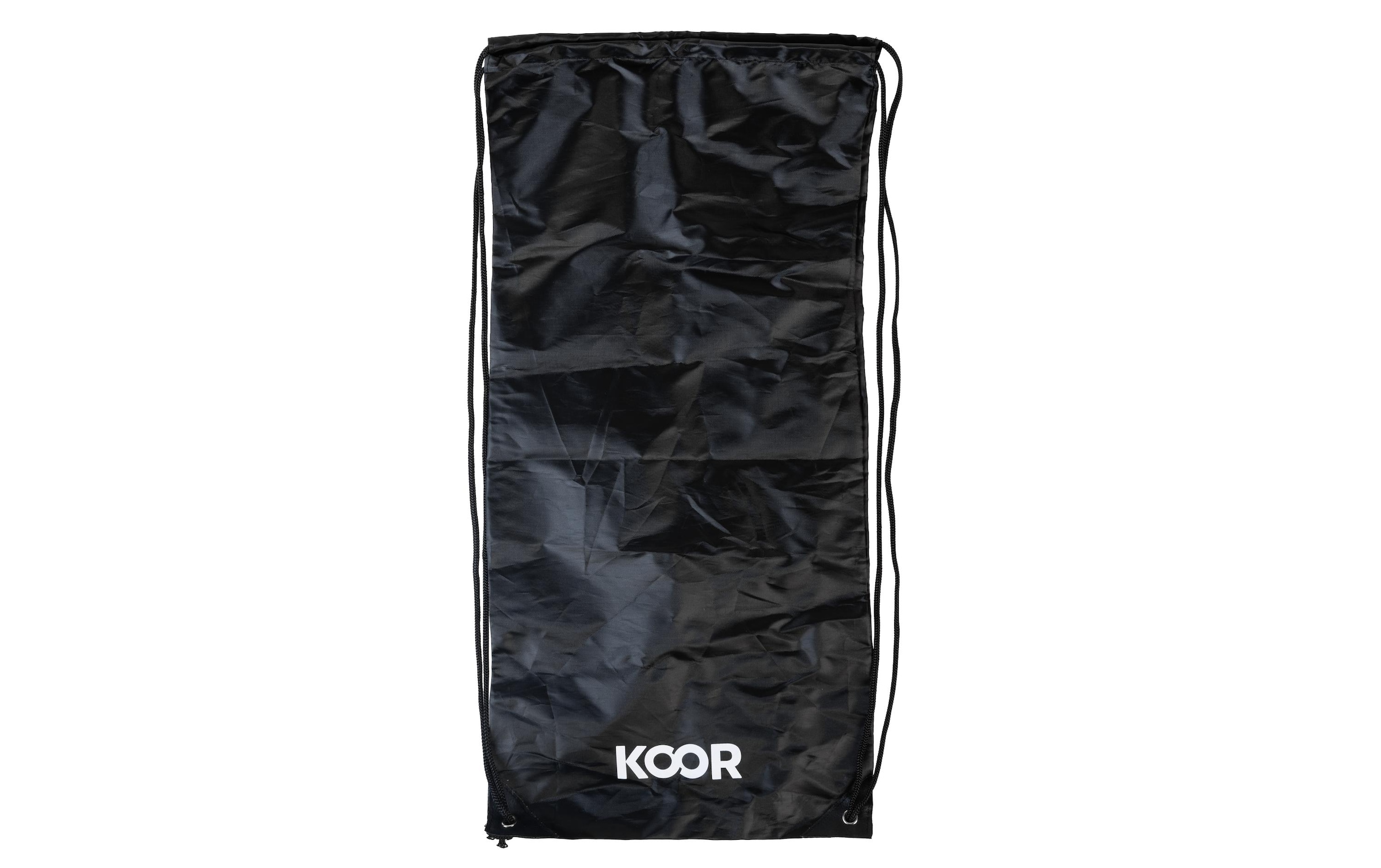 KOOR Spiel