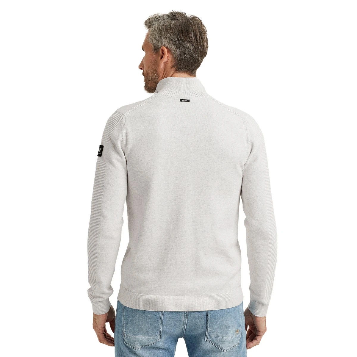 Heren Trui 522402454062