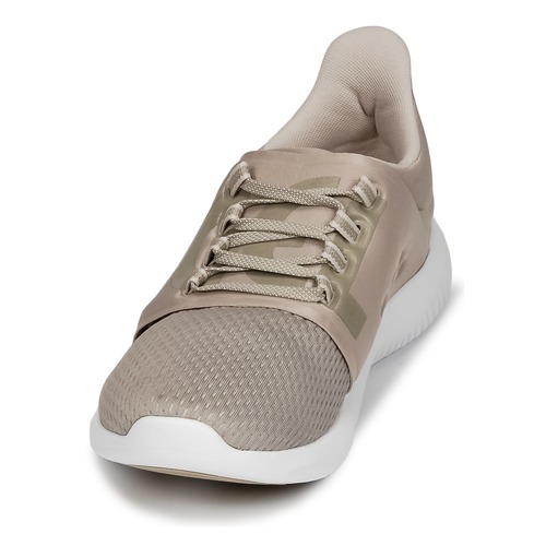 Asics - KENUN LYTE - Beige