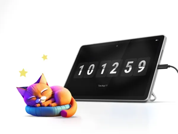 Lenovo TAB 10,1