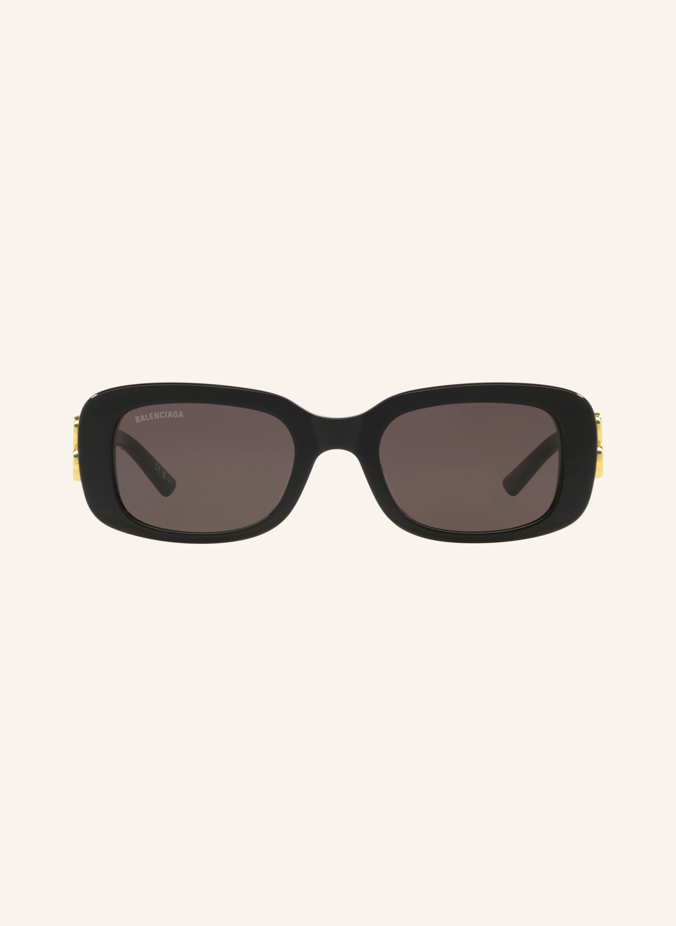 BALENCIAGA Sonnenbrille BB0310SK