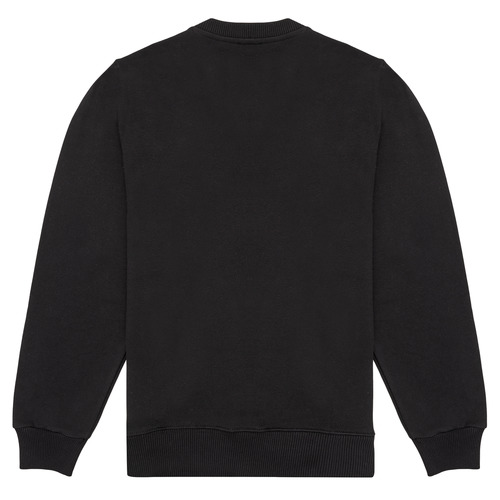 Diesel - SANGWX - Noir