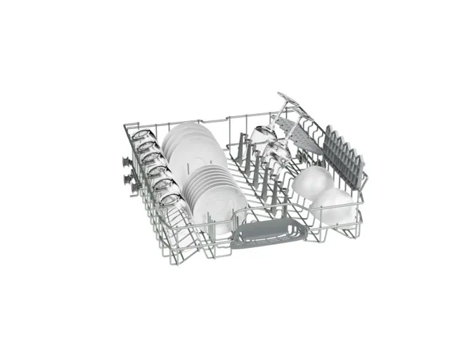 Bosch Serie | 2 SMS25AI05E - EcoSilence - 48 dB
